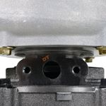 turbo-jrone-8m35-300-503-para-automovil-bmw-120d-y-320d