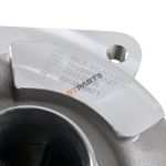 turbo-jrone-8m35-300-503-para-automovil-bmw-120d-y-320d