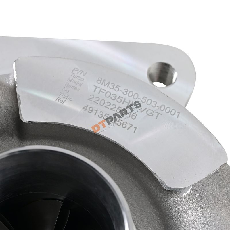 turbo-jrone-8m35-300-503-para-automovil-bmw-120d-y-320d
