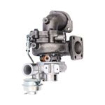 turbo-mitsubishi-l200-katana-montero-sport