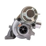 turbo-mitsubishi-l200-katana-montero-sport