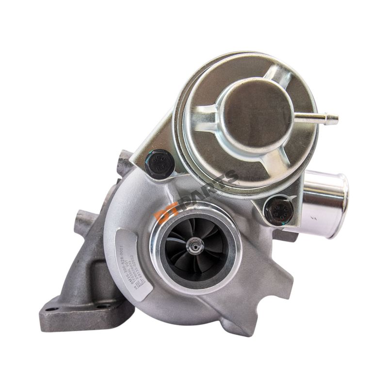 turbo-mitsubishi-l200-katana-montero-sport