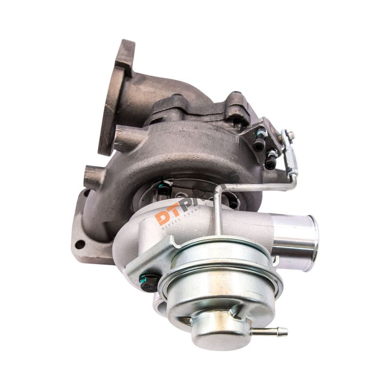 turbo-mitsubishi-l200-katana-montero-sport