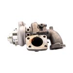 turbo-mitsubishi-l200-katana-montero-sport