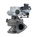 turbo-jrone-8m35-300-j39-para-jaguar-y-land-rover-2-0