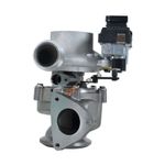 turbo-jrone-8m35-300-j39-para-jaguar-y-land-rover-2-0