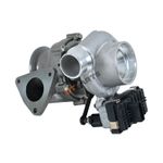 turbo-jrone-8m35-300-j39-para-jaguar-y-land-rover-2-0