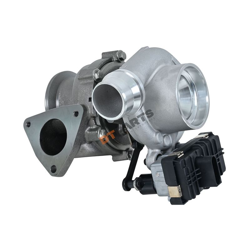 turbo-jrone-8m35-300-j39-para-jaguar-y-land-rover-2-0