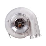 turbo-jrone-8s04-100-839-para-mercedes-benz-axor-dtparts
