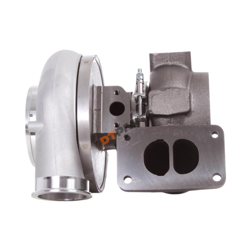 turbo-jrone-8s04-100-839-para-mercedes-benz-axor-dtparts