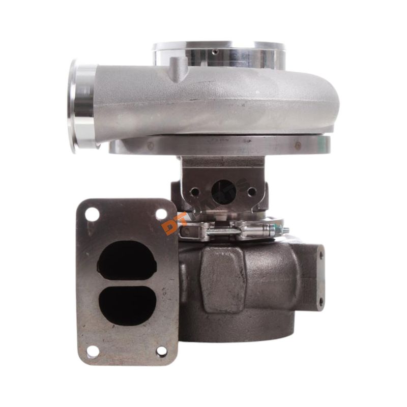 turbo-jrone-8s04-100-839-para-mercedes-benz-axor-dtparts