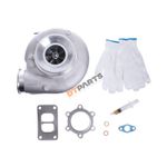 turbo-jrone-8s04-100-839-para-mercedes-benz-axor-dtparts