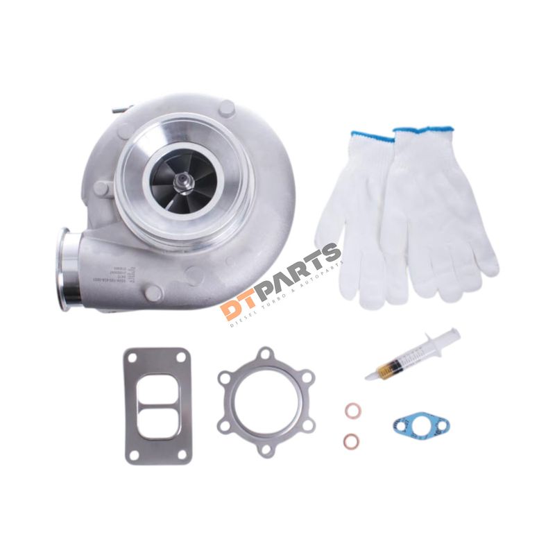 turbo-jrone-8s04-100-839-para-mercedes-benz-axor-dtparts