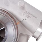 turbo-jrone-8s04-100-839-para-mercedes-benz-axor-dtparts