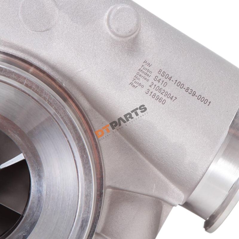 turbo-jrone-8s04-100-839-para-mercedes-benz-axor-dtparts