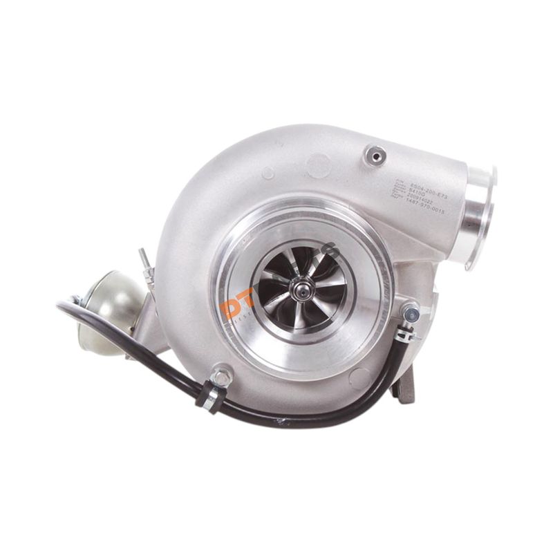 turbo-mercedes-benz-m-benz-om457la-euro-4