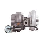 turbo-mercedes-benz-m-benz-om457la-euro-4