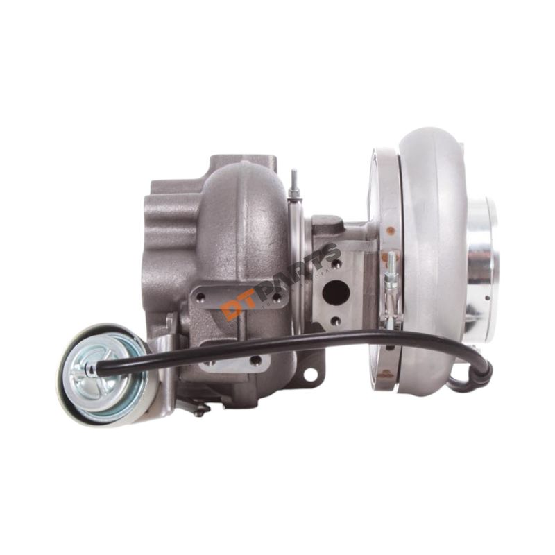 turbo-mercedes-benz-m-benz-om457la-euro-4