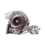 turbo-mercedes-benz-m-benz-om457la-euro-4