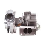 turbo-mercedes-benz-m-benz-om457la-euro-4