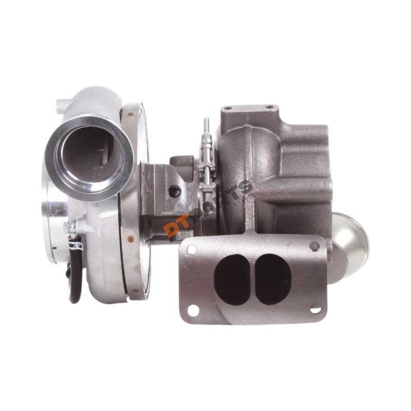 turbo-mercedes-benz-m-benz-om457la-euro-4