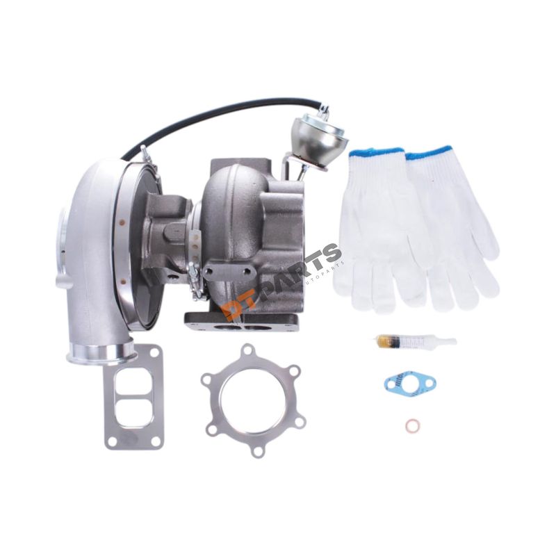 turbo-mercedes-benz-m-benz-om457la-euro-4