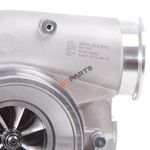 turbo-mercedes-benz-m-benz-om457la-euro-4