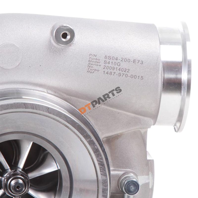 turbo-mercedes-benz-m-benz-om457la-euro-4