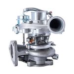 turbo-toyota-hilux-d-cab-hiace-land-cruiser-2-5d