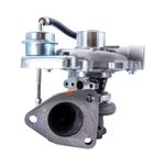 turbo-toyota-hilux-d-cab-hiace-land-cruiser-2-5d