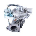 turbo-toyota-hilux-d-cab-hiace-land-cruiser-2-5d