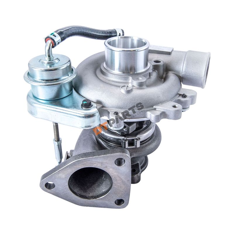 turbo-toyota-hilux-d-cab-hiace-land-cruiser-2-5d