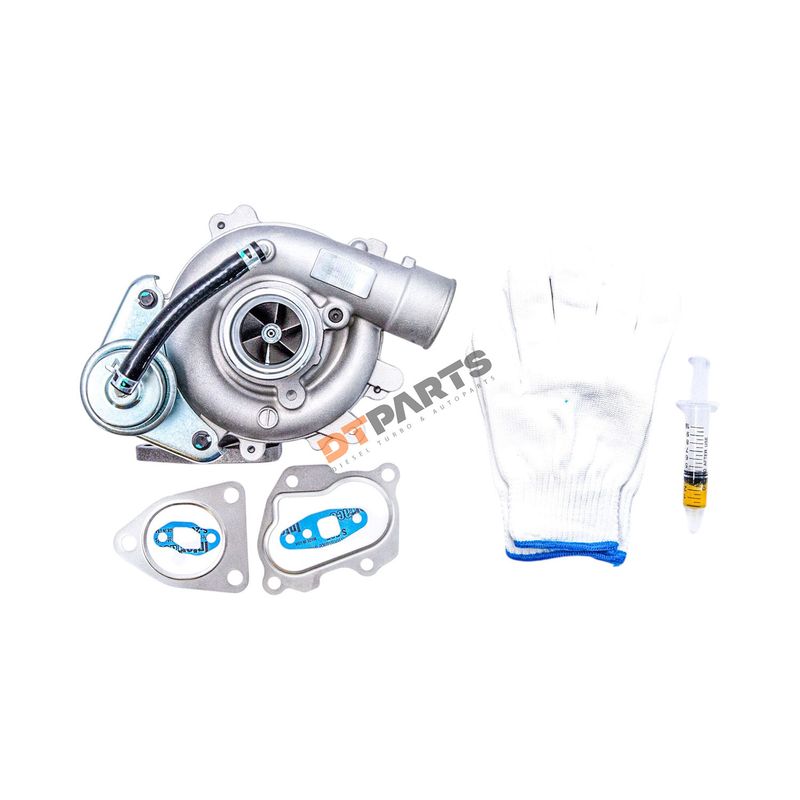 turbo-toyota-hilux-d-cab-hiace-land-cruiser-2-5d