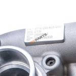 turbo-toyota-hilux-d-cab-hiace-land-cruiser-2-5d