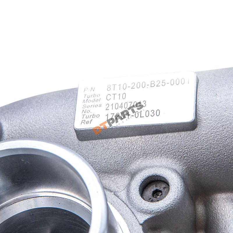 turbo-toyota-hilux-d-cab-hiace-land-cruiser-2-5d