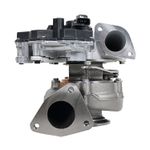 turbo-jrone-8t16-300-d40-para-toyota-hilux-y-land-cruiser