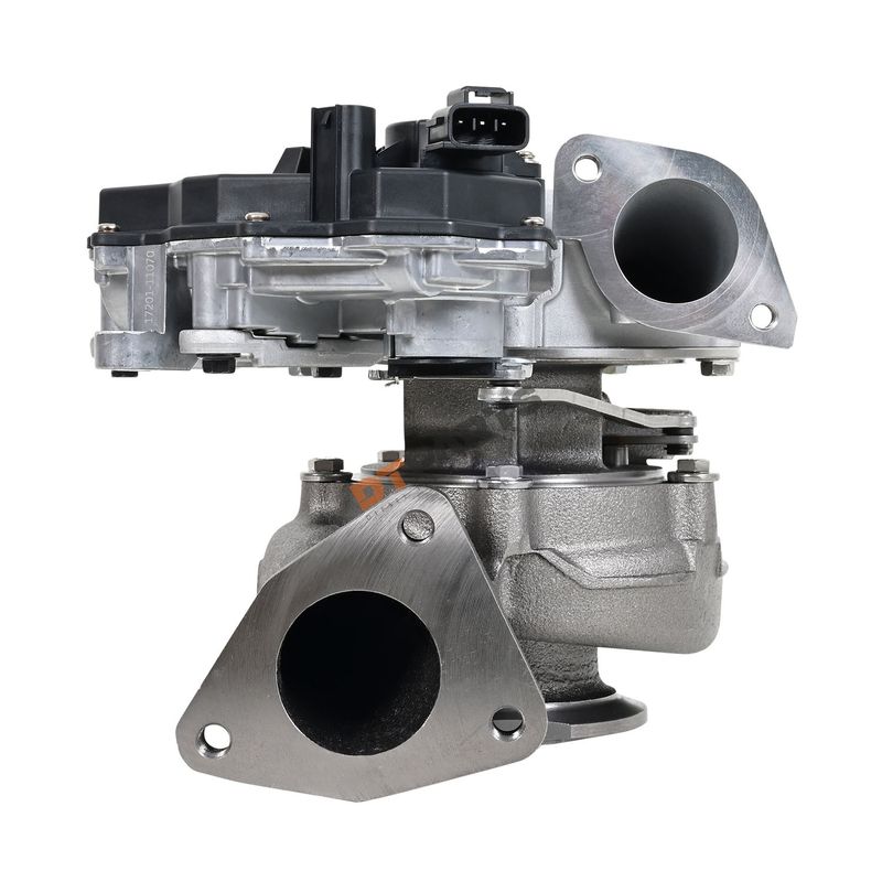 turbo-jrone-8t16-300-d40-para-toyota-hilux-y-land-cruiser