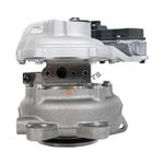 turbo-jrone-8t16-300-d40-para-toyota-hilux-y-land-cruiser