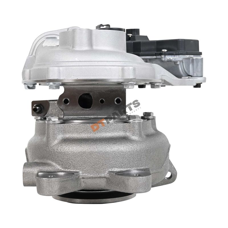 turbo-jrone-8t16-300-d40-para-toyota-hilux-y-land-cruiser