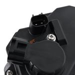 turbo-jrone-8t16-300-d40-para-toyota-hilux-y-land-cruiser
