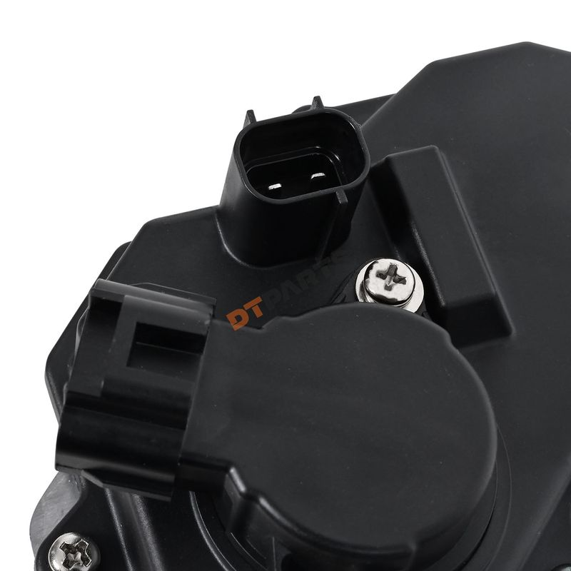 turbo-jrone-8t16-300-d40-para-toyota-hilux-y-land-cruiser