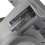 turbo-jrone-8t16-300-d40-para-toyota-hilux-y-land-cruiser