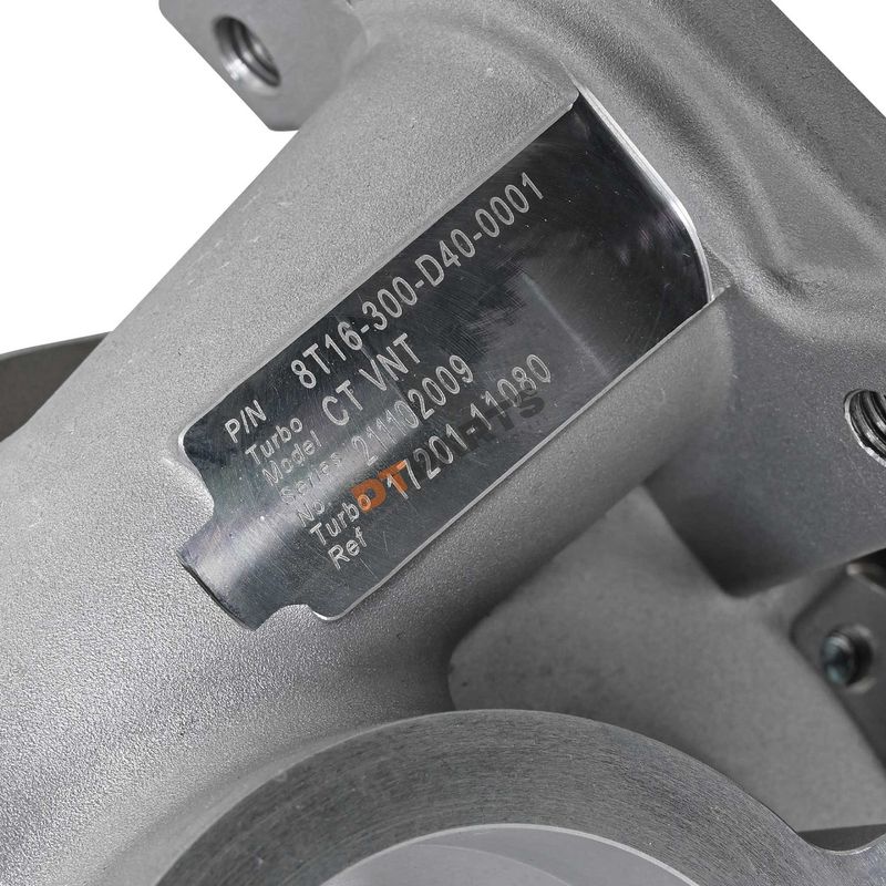 turbo-jrone-8t16-300-d40-para-toyota-hilux-y-land-cruiser
