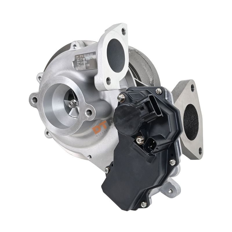 turbo-jrone-8t16-300-d40-para-toyota-hilux-y-land-cruiser
