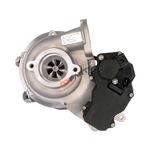 turbo-ct16v-toyota-hilux-land-cruiser-prado-2-4-l-euro-5