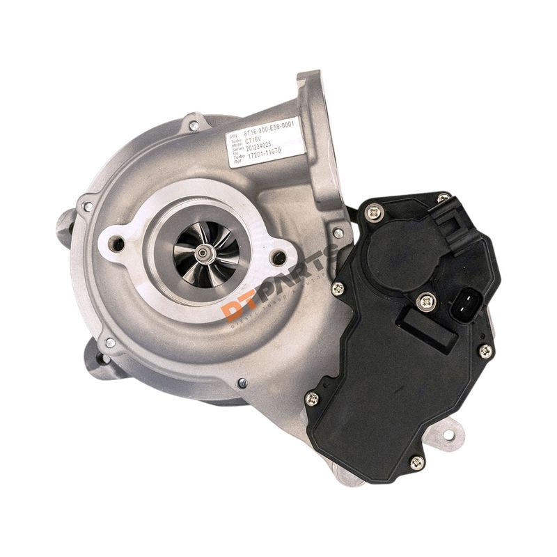 turbo-ct16v-toyota-hilux-land-cruiser-prado-2-4-l-euro-5
