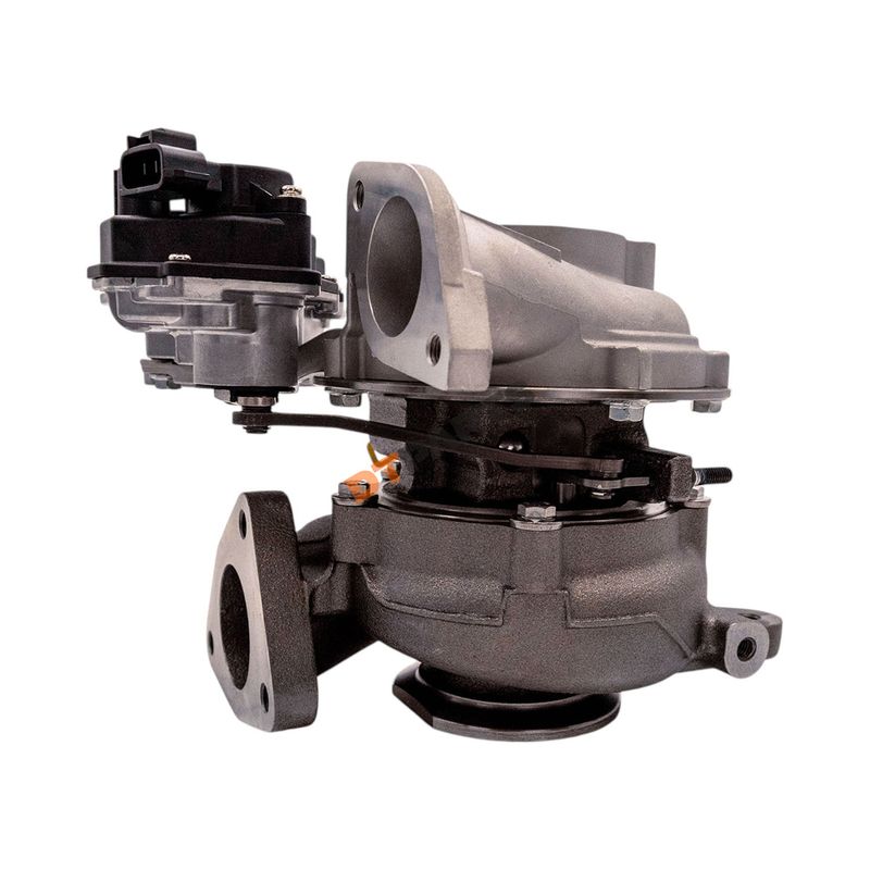 turbo-ct16v-toyota-hilux-land-cruiser-prado-2-4-l-euro-5