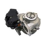 turbo-ct16v-toyota-hilux-land-cruiser-prado-2-4-l-euro-5