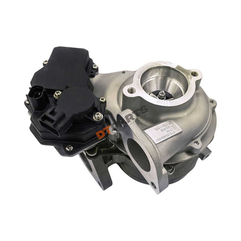 turbo-ct16v-toyota-hilux-land-cruiser-prado-2-4-l-euro-5