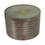 sustrato-para-scr-dinex-9aa041-para-volvo-euro-5